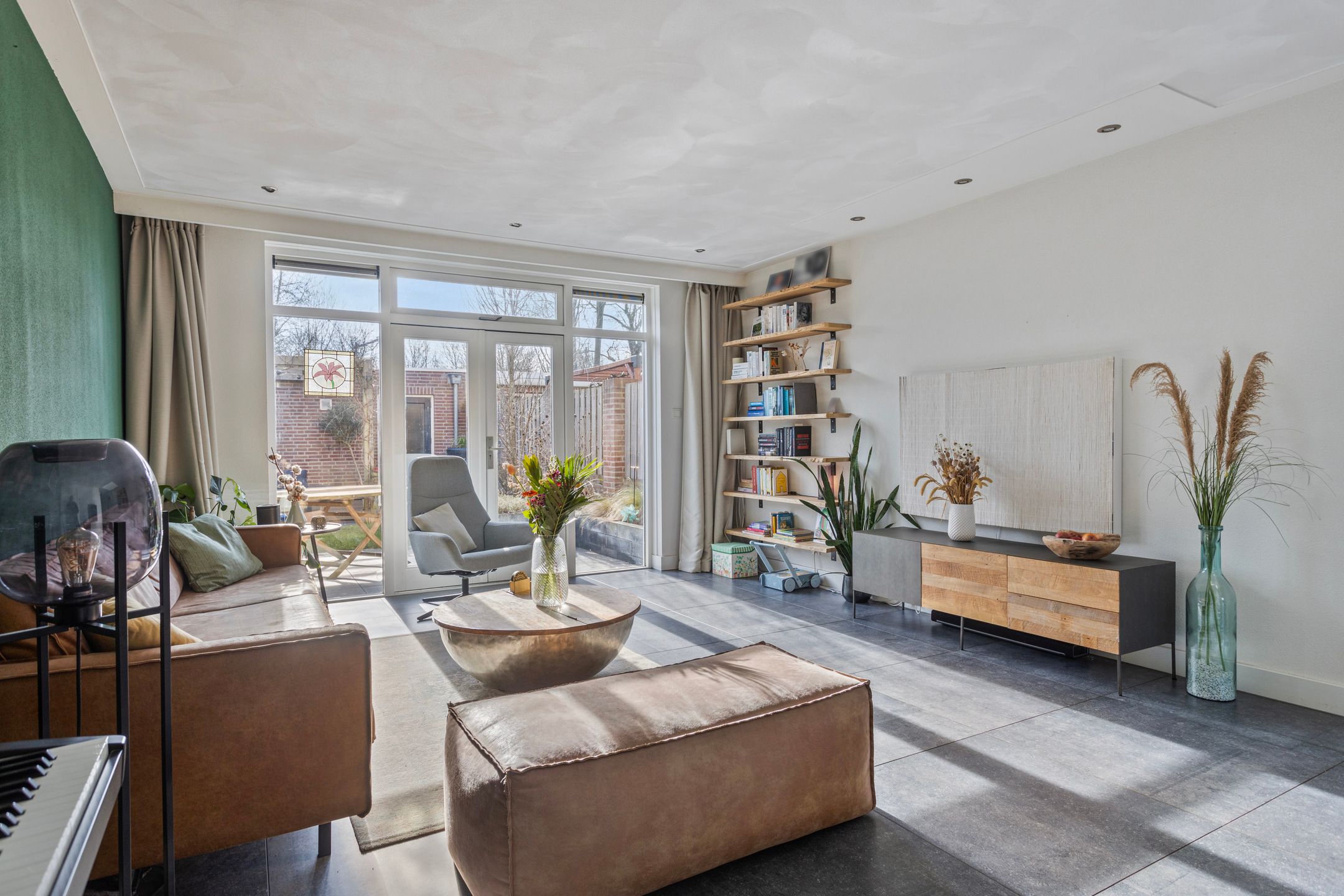 Foto 3 van Bosscheweg 202