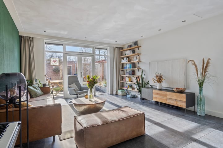 Foto 3 van Bosscheweg 202