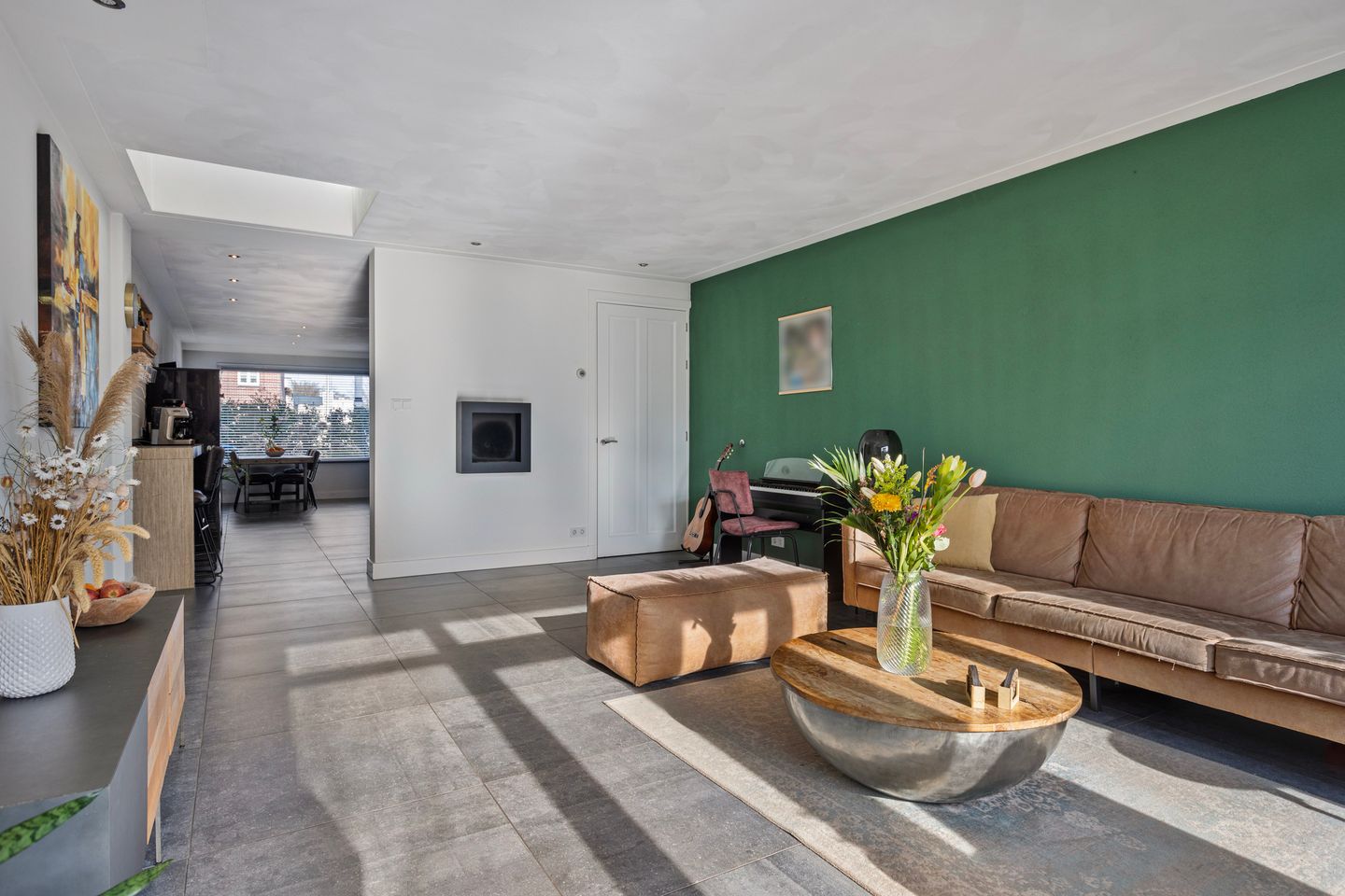 Foto 4 van Bosscheweg 202