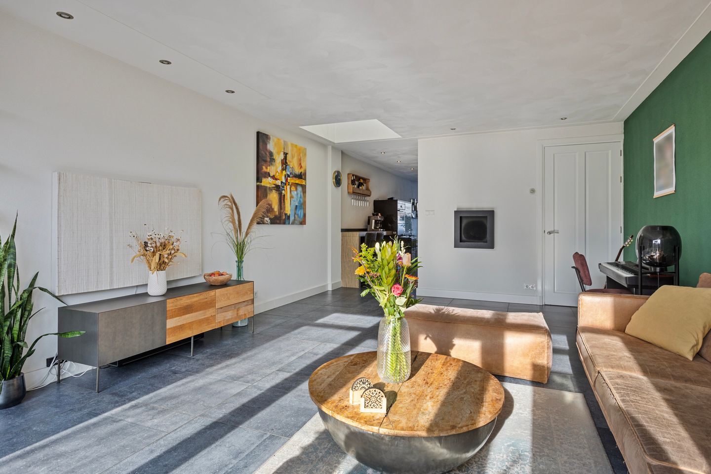 Foto 5 van Bosscheweg 202