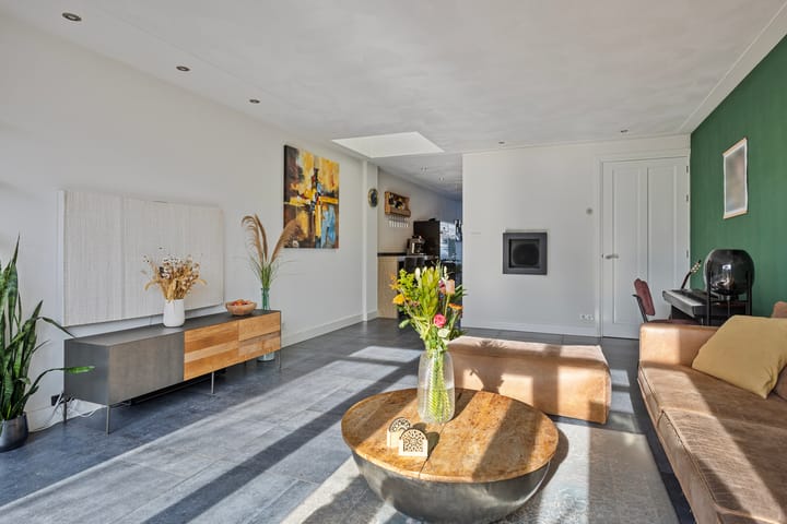 Foto 5 van Bosscheweg 202