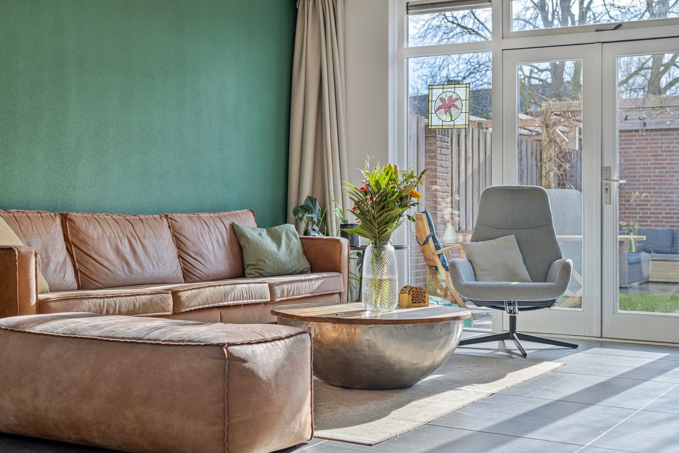 Foto 6 van Bosscheweg 202