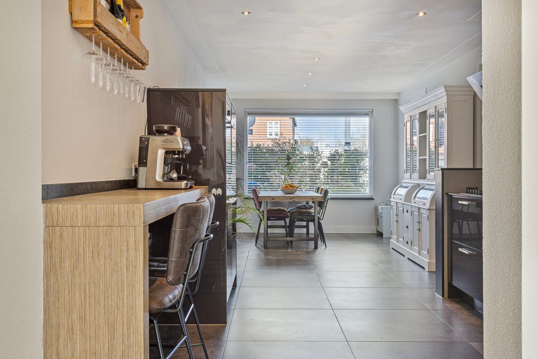 Foto 7 van Bosscheweg 202