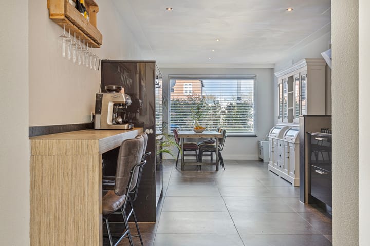 Foto 7 van Bosscheweg 202