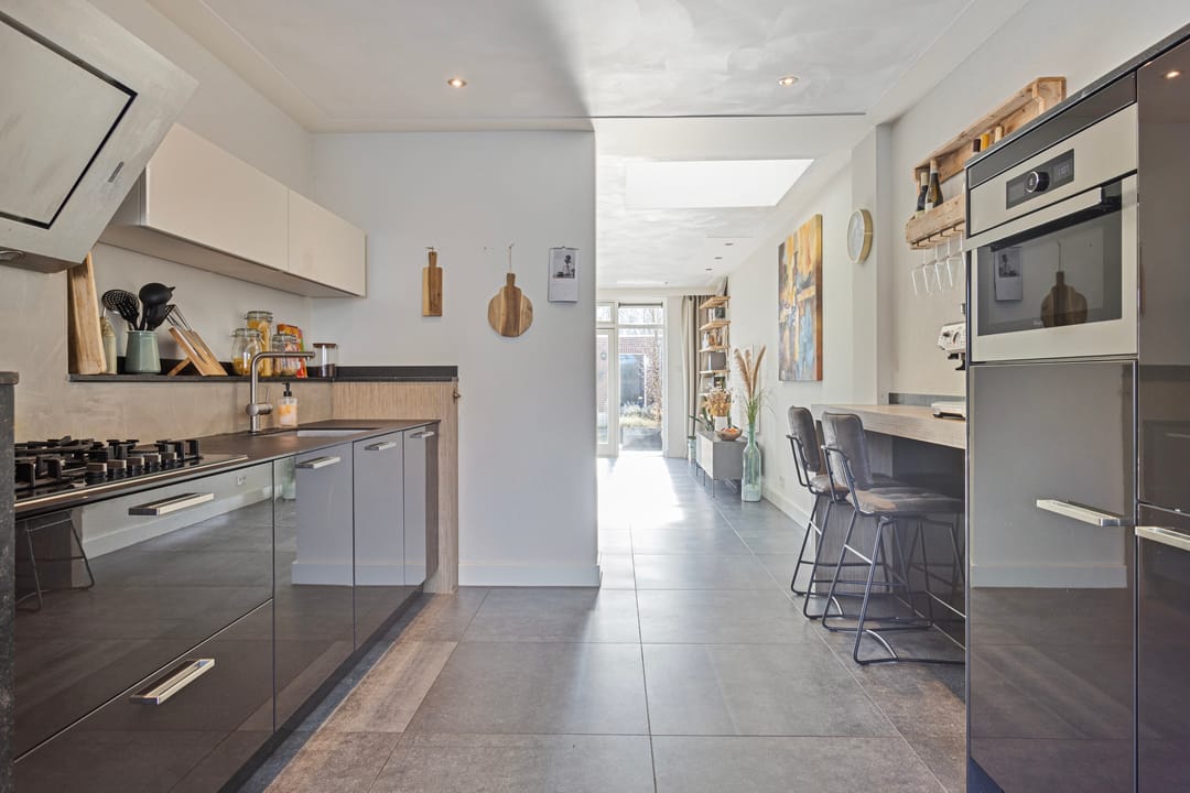 Foto 8 van Bosscheweg 202