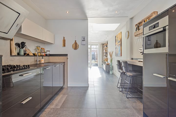 Foto 8 van Bosscheweg 202