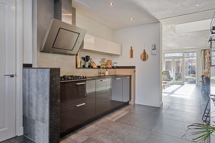 Foto 9 van Bosscheweg 202