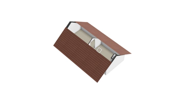 Foto 39 van De Bergen 11