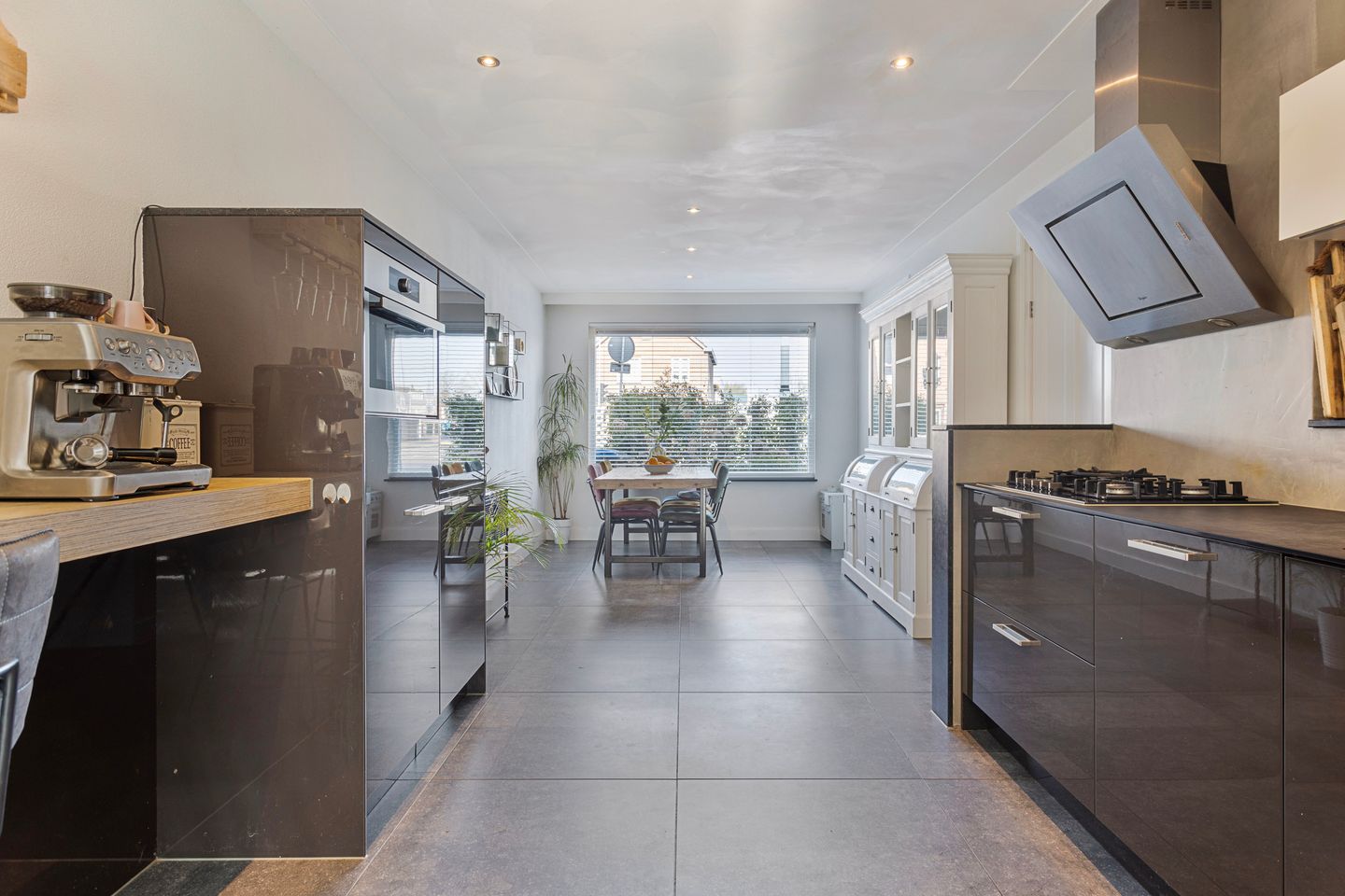 Foto 10 van Bosscheweg 202