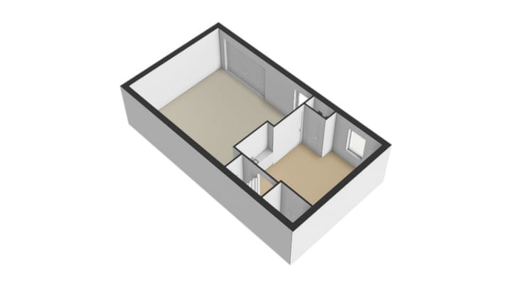 Foto 40 van De Bergen 11