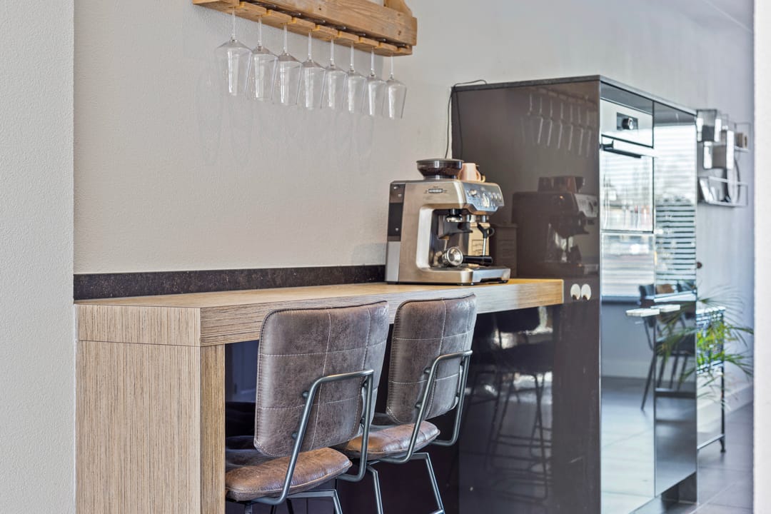 Foto 11 van Bosscheweg 202