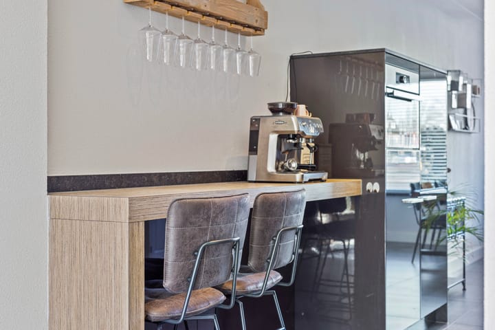 Foto 11 van Bosscheweg 202