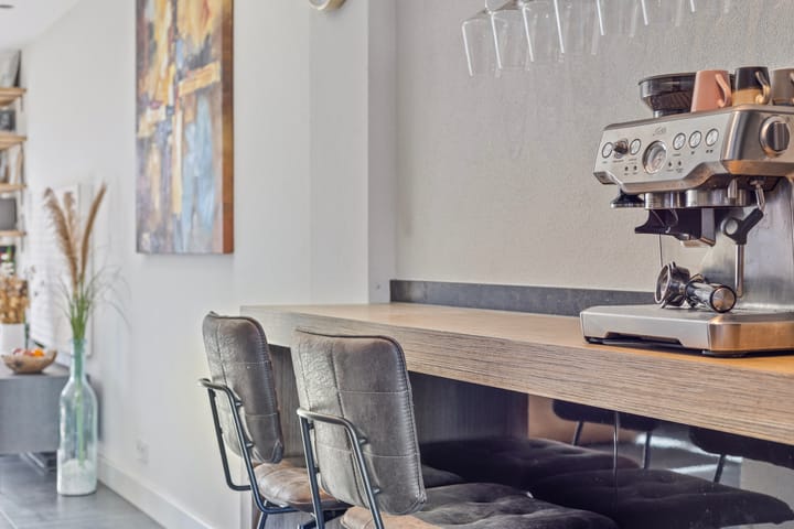 Foto 12 van Bosscheweg 202