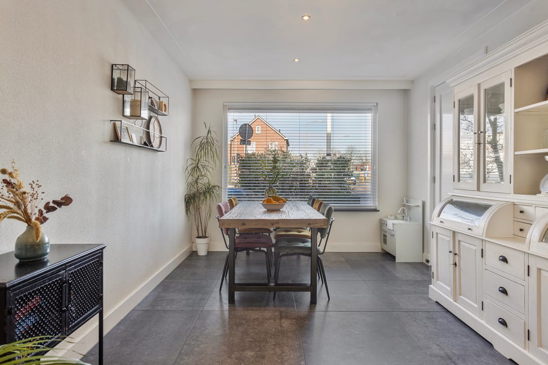 Foto 13 van Bosscheweg 202