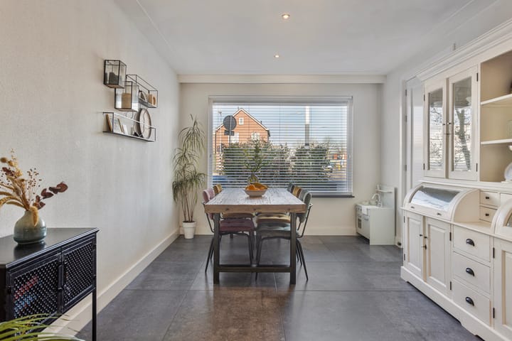 Foto 13 van Bosscheweg 202