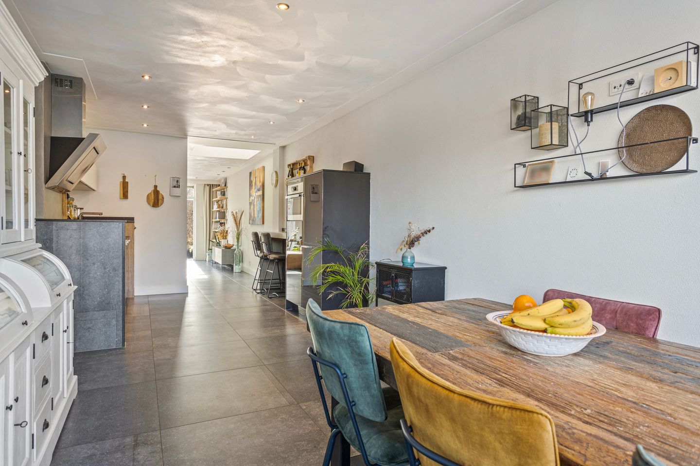 Foto 14 van Bosscheweg 202