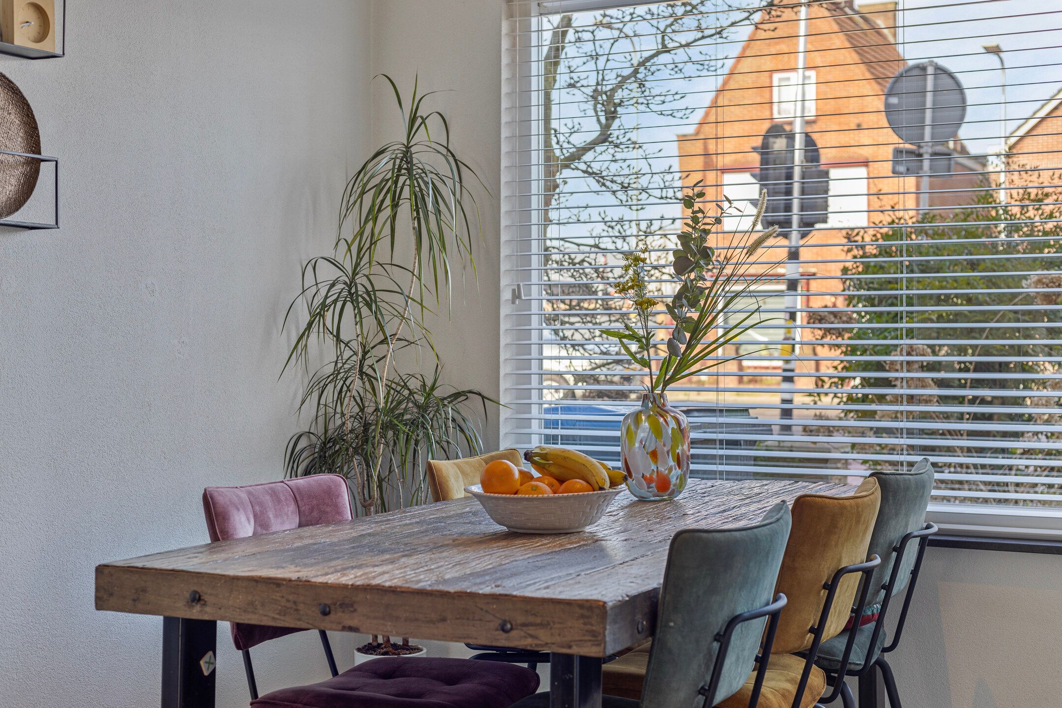 Foto 15 van Bosscheweg 202