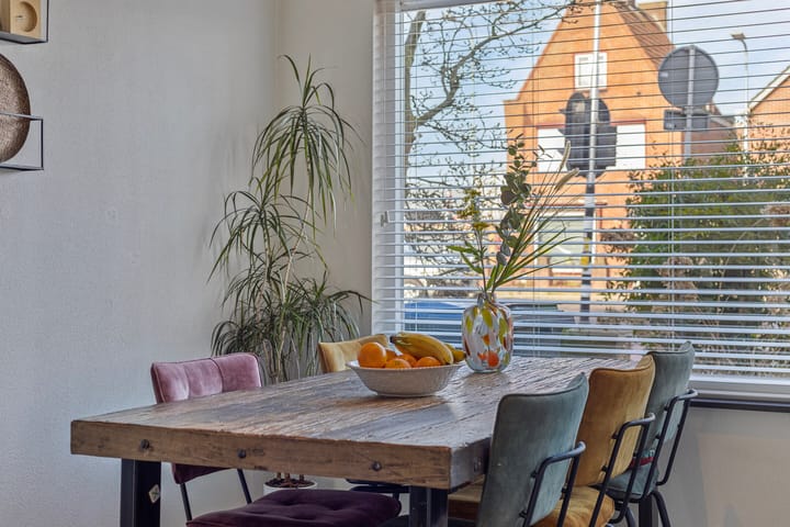 Foto 15 van Bosscheweg 202