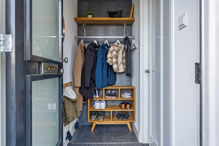 Foto 16 van Bosscheweg 202