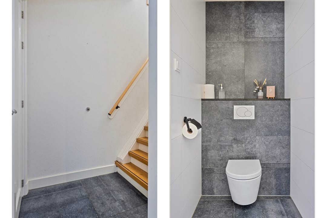 Foto 17 van Bosscheweg 202