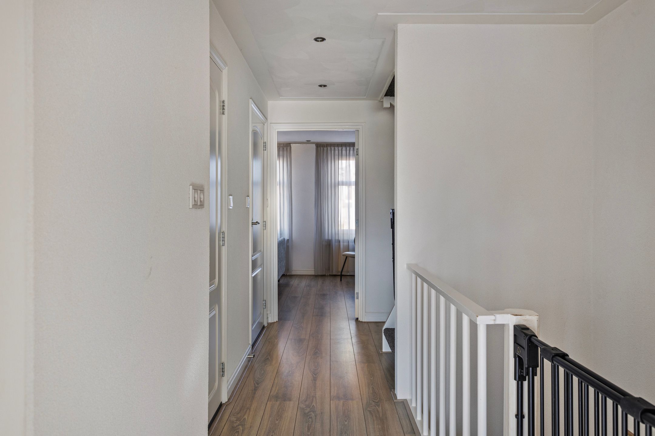 Foto 18 van Bosscheweg 202