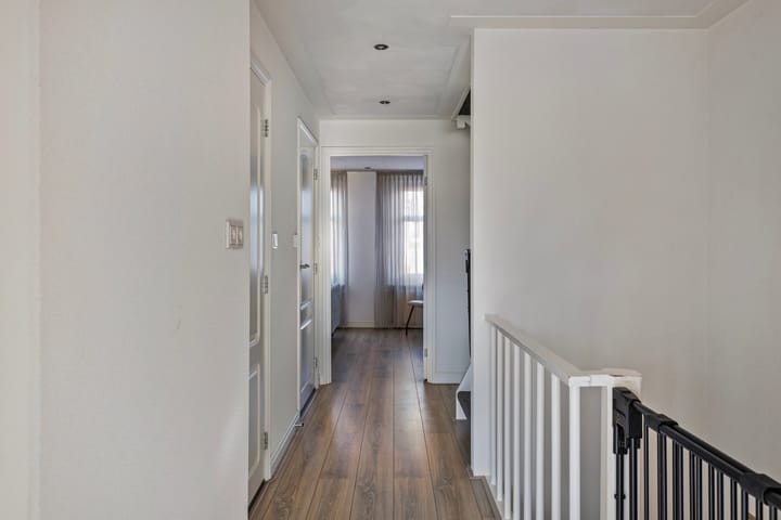 Foto 18 van Bosscheweg 202