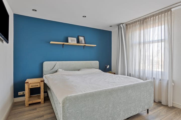 Foto 19 van Bosscheweg 202