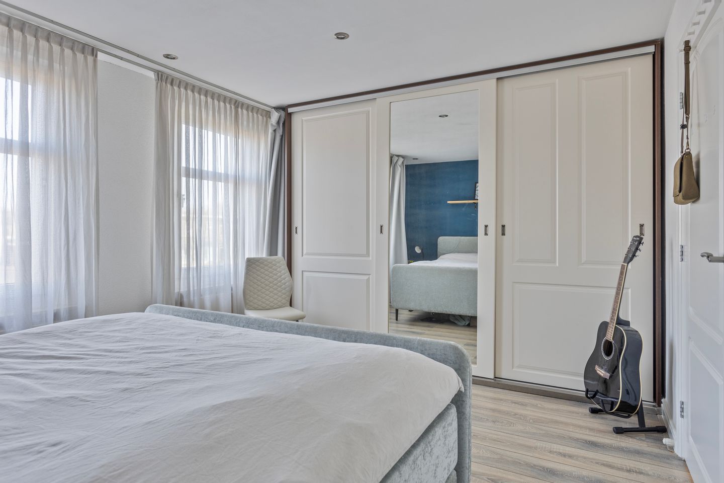 Foto 20 van Bosscheweg 202