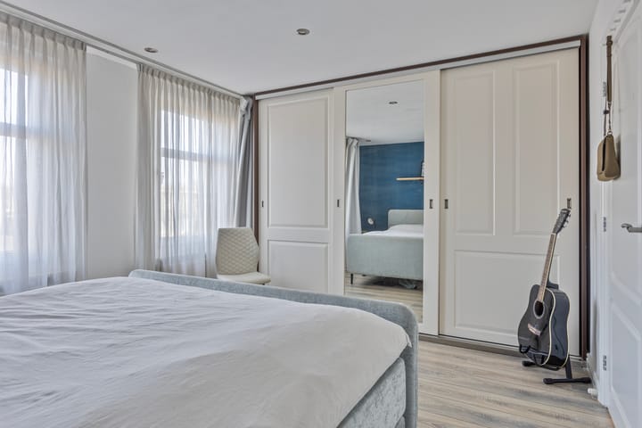 Foto 20 van Bosscheweg 202