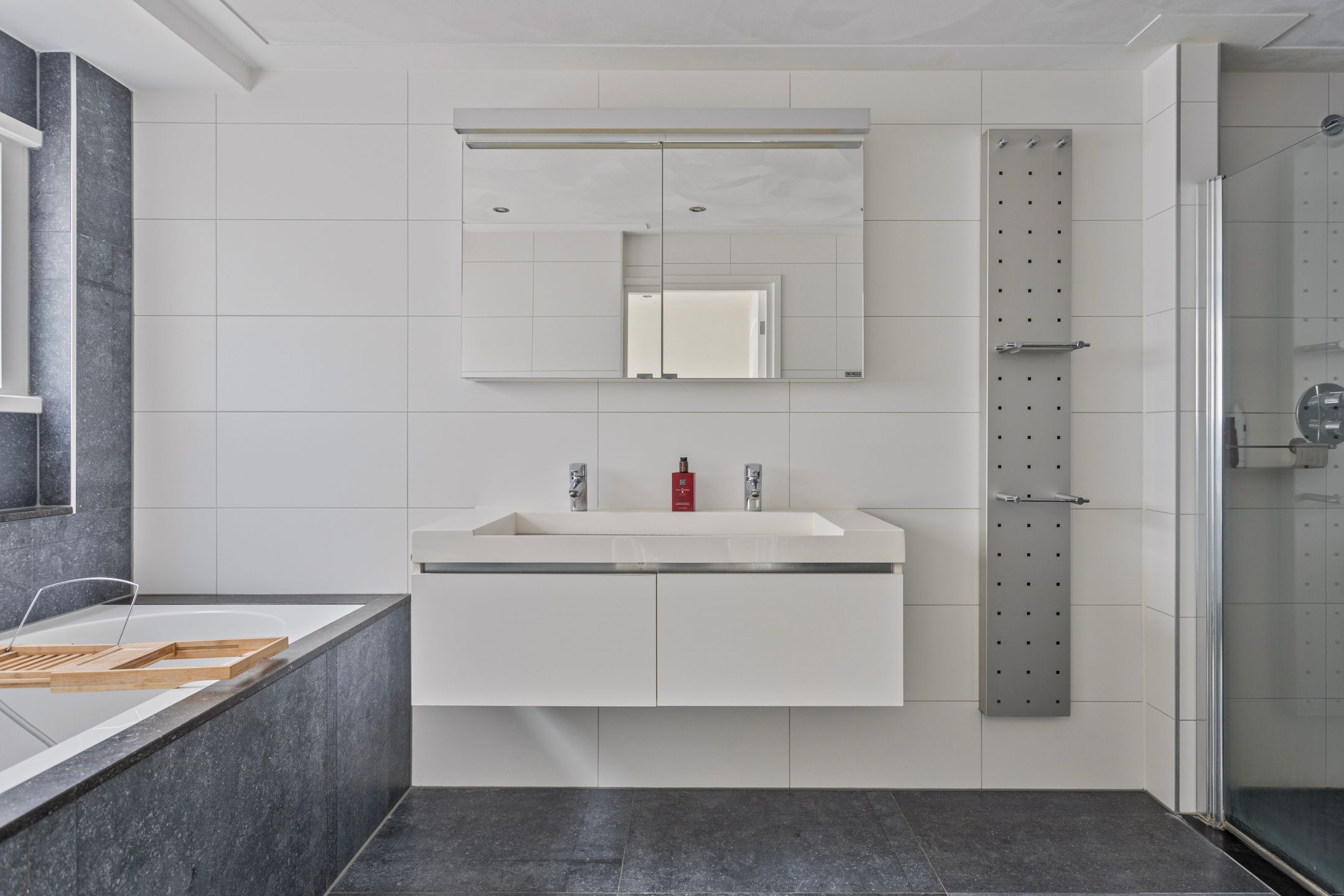 Foto 21 van Bosscheweg 202