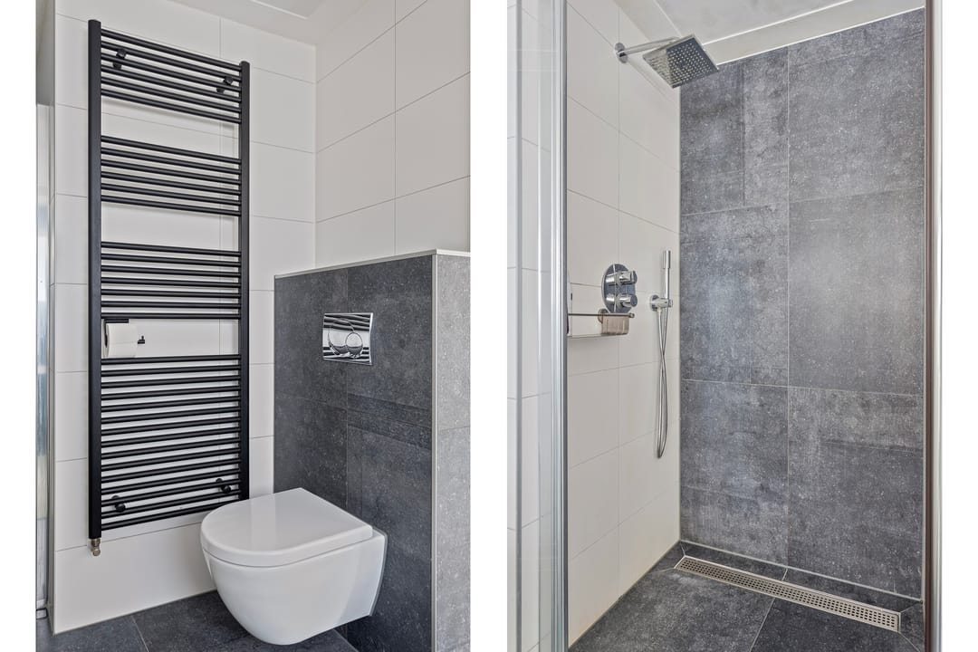 Foto 22 van Bosscheweg 202