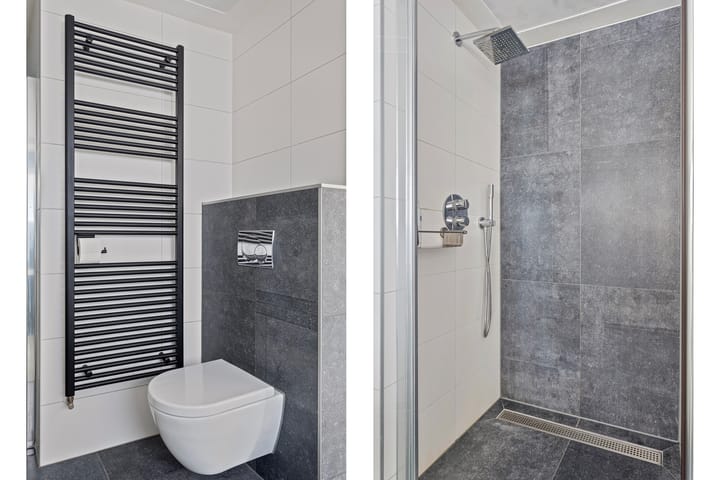 Foto 22 van Bosscheweg 202