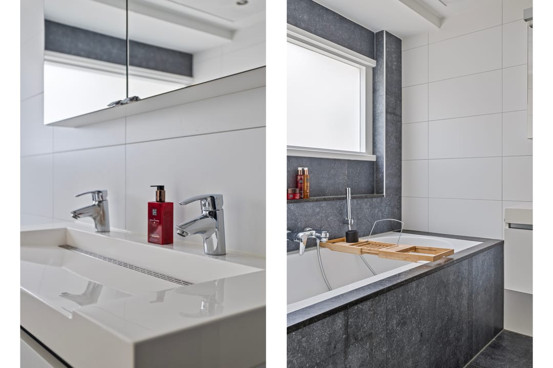 Foto 23 van Bosscheweg 202