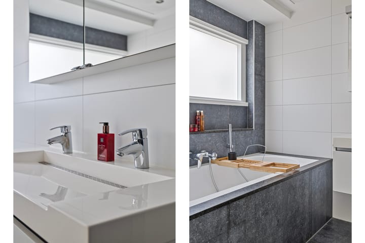 Foto 23 van Bosscheweg 202