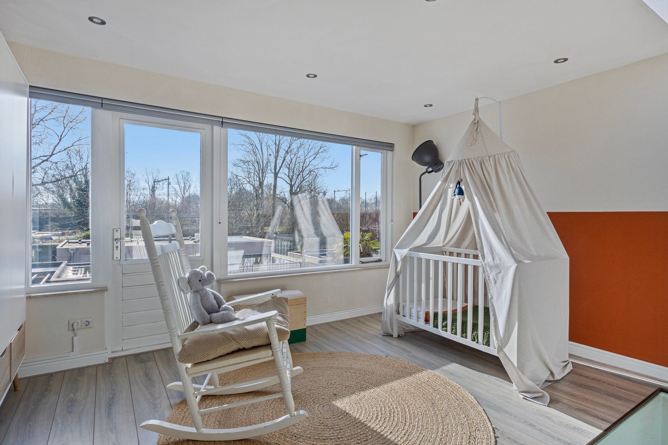 Foto 24 van Bosscheweg 202