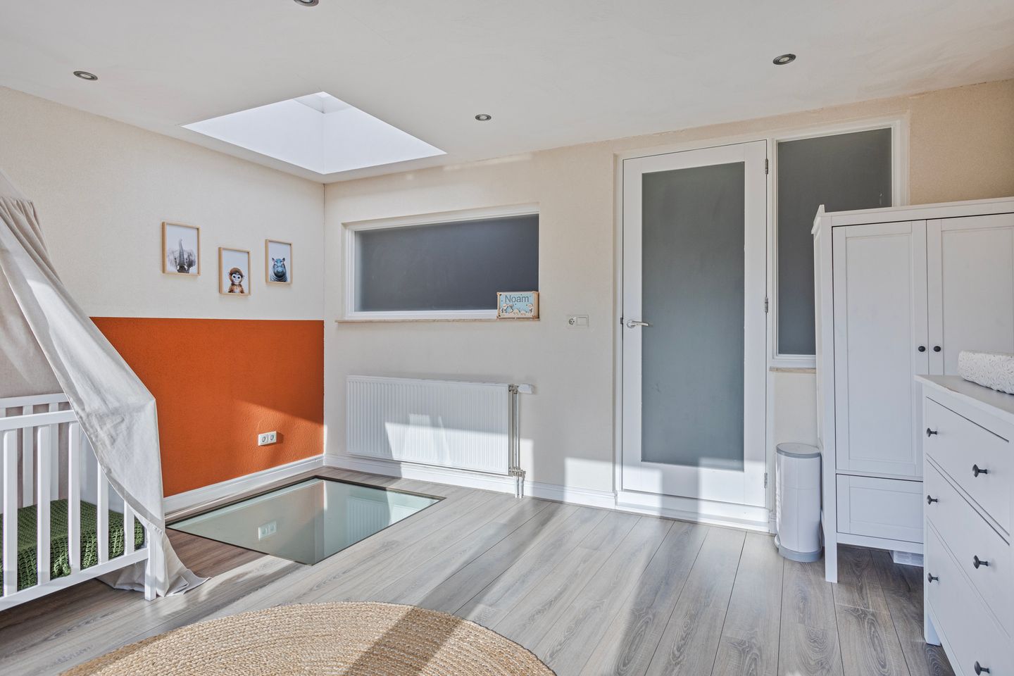 Foto 25 van Bosscheweg 202