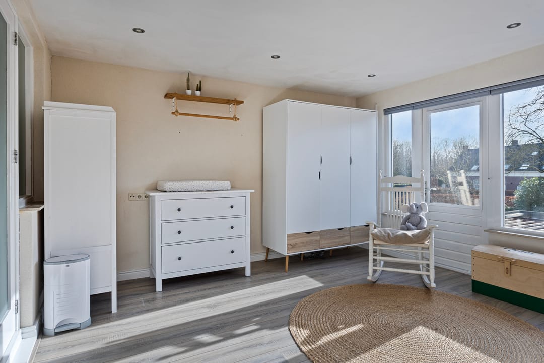 Foto 26 van Bosscheweg 202