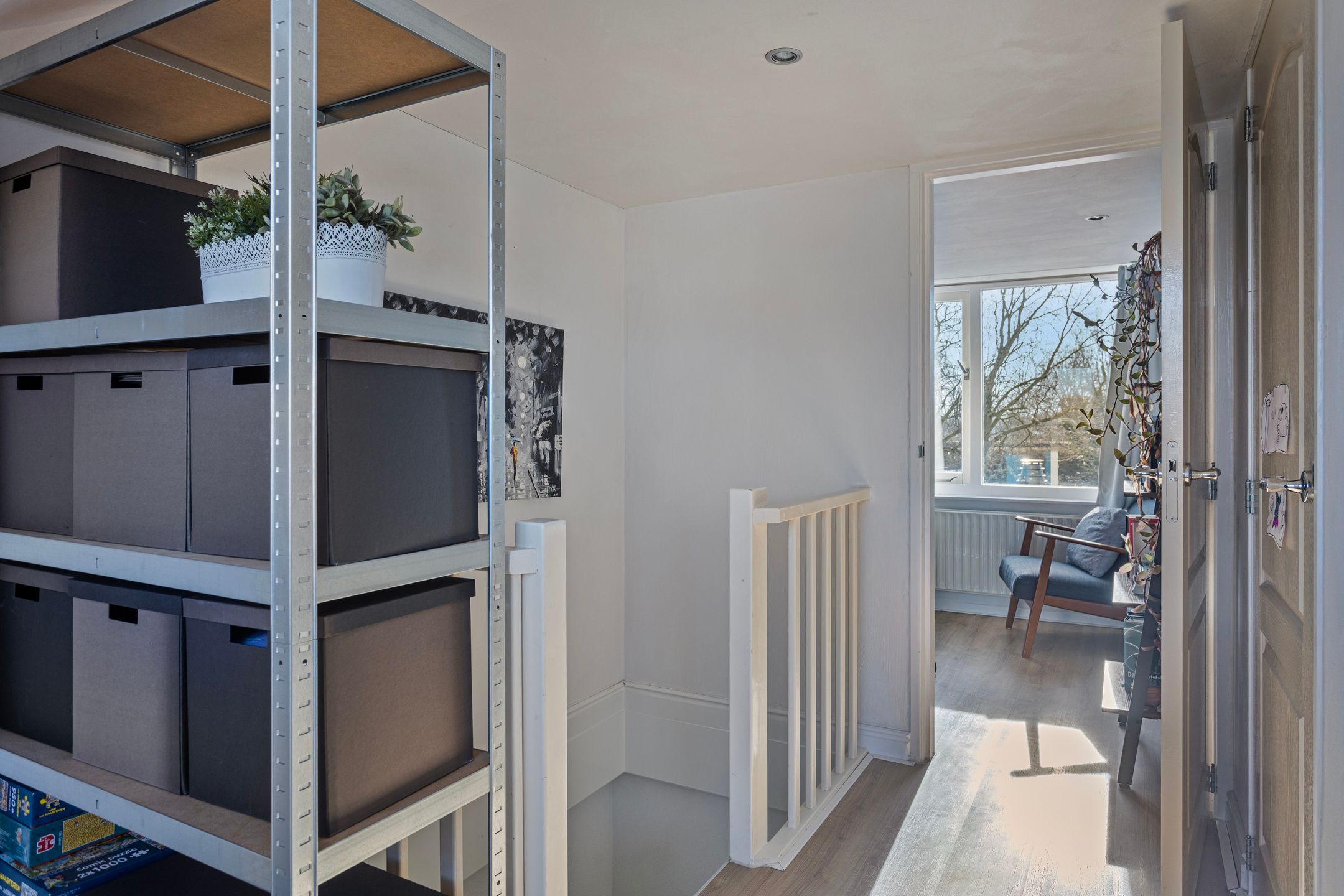 Foto 27 van Bosscheweg 202