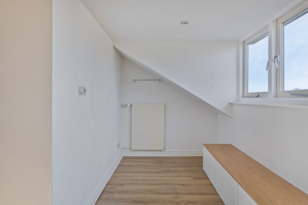 Foto 28 van Bosscheweg 202