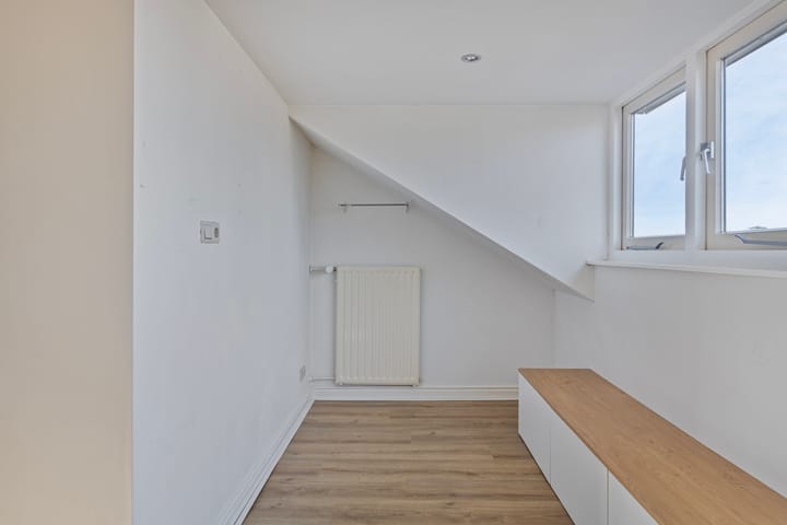 Foto 28 van Bosscheweg 202