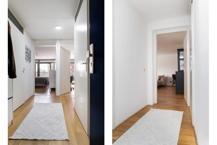 Foto 7 van Honingerhof 7