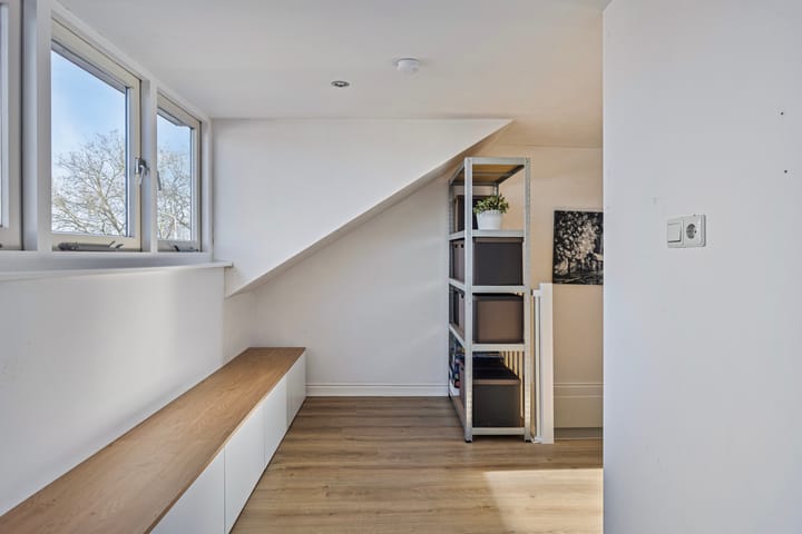 Foto 29 van Bosscheweg 202