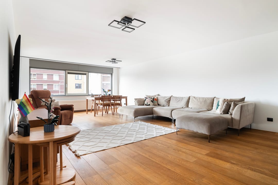 Foto 8 van Honingerhof 7