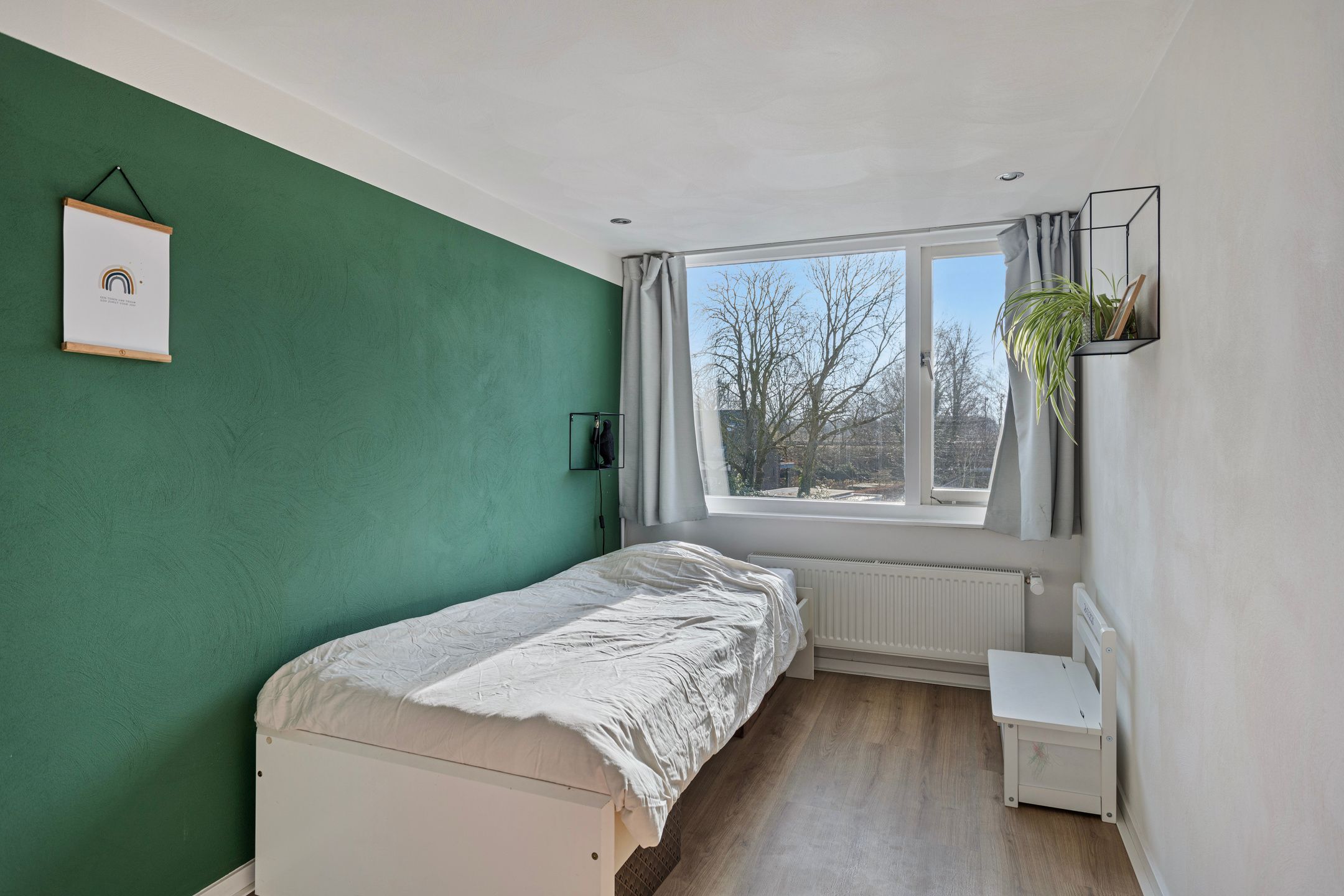 Foto 30 van Bosscheweg 202