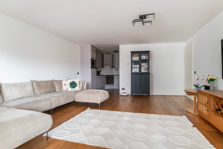 Foto 9 van Honingerhof 7