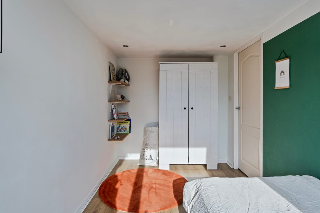 Foto 31 van Bosscheweg 202