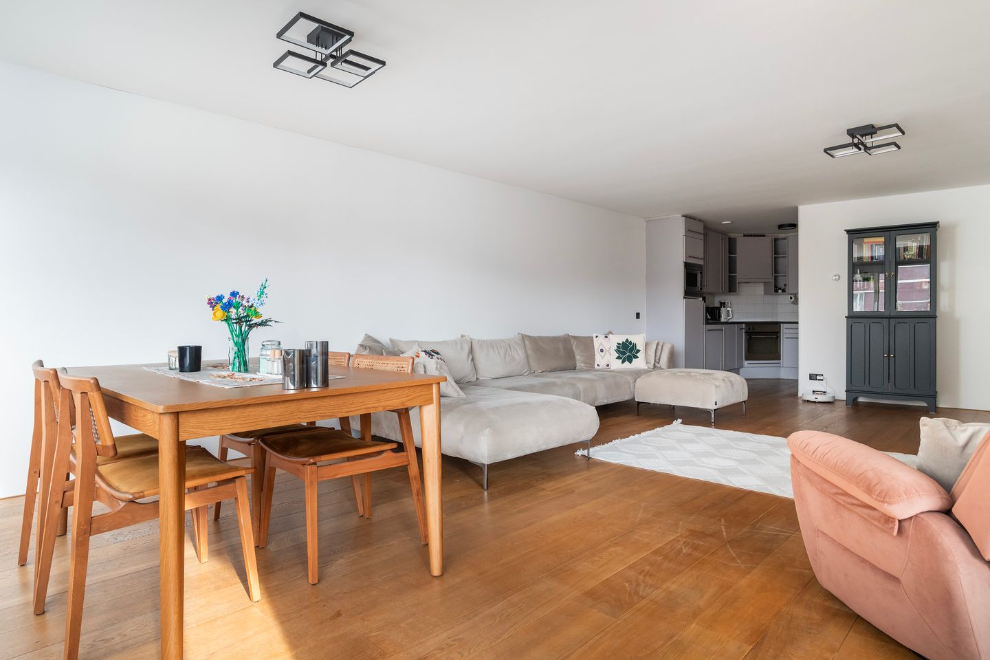 Foto 10 van Honingerhof 7