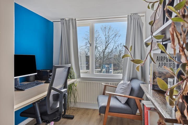 Foto 32 van Bosscheweg 202