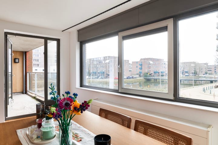 Foto 11 van Honingerhof 7