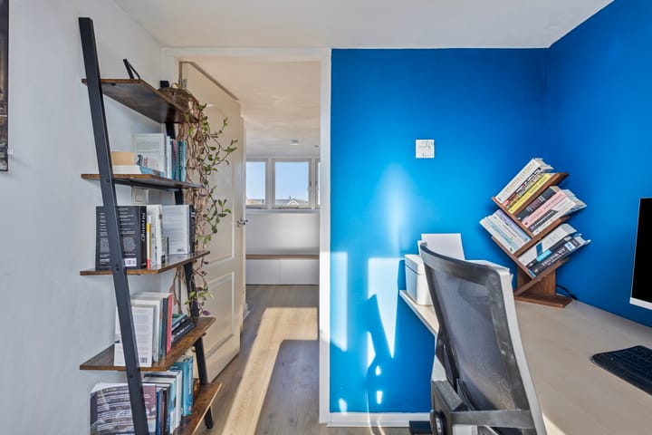 Foto 33 van Bosscheweg 202